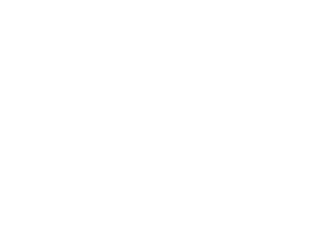 abarth
