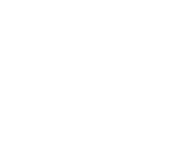 chatenet