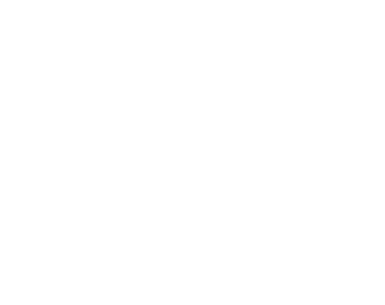 ligier